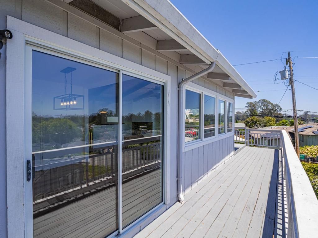 Image 11 of property listing at 3227 Putter Drive, Soquel, CA 95073