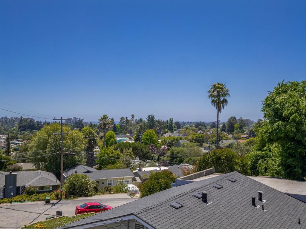 Image 13 of property listing at 3227 Putter Drive, Soquel, CA 95073