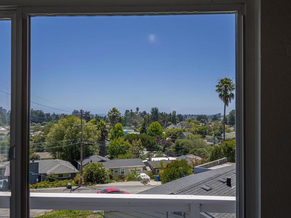 Image 14 of property listing at 3227 Putter Drive, Soquel, CA 95073
