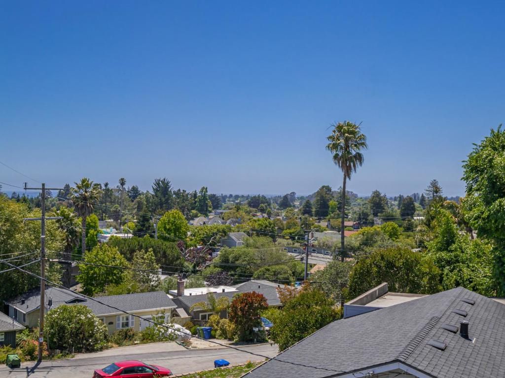 Image 15 of property listing at 3227 Putter Drive, Soquel, CA 95073