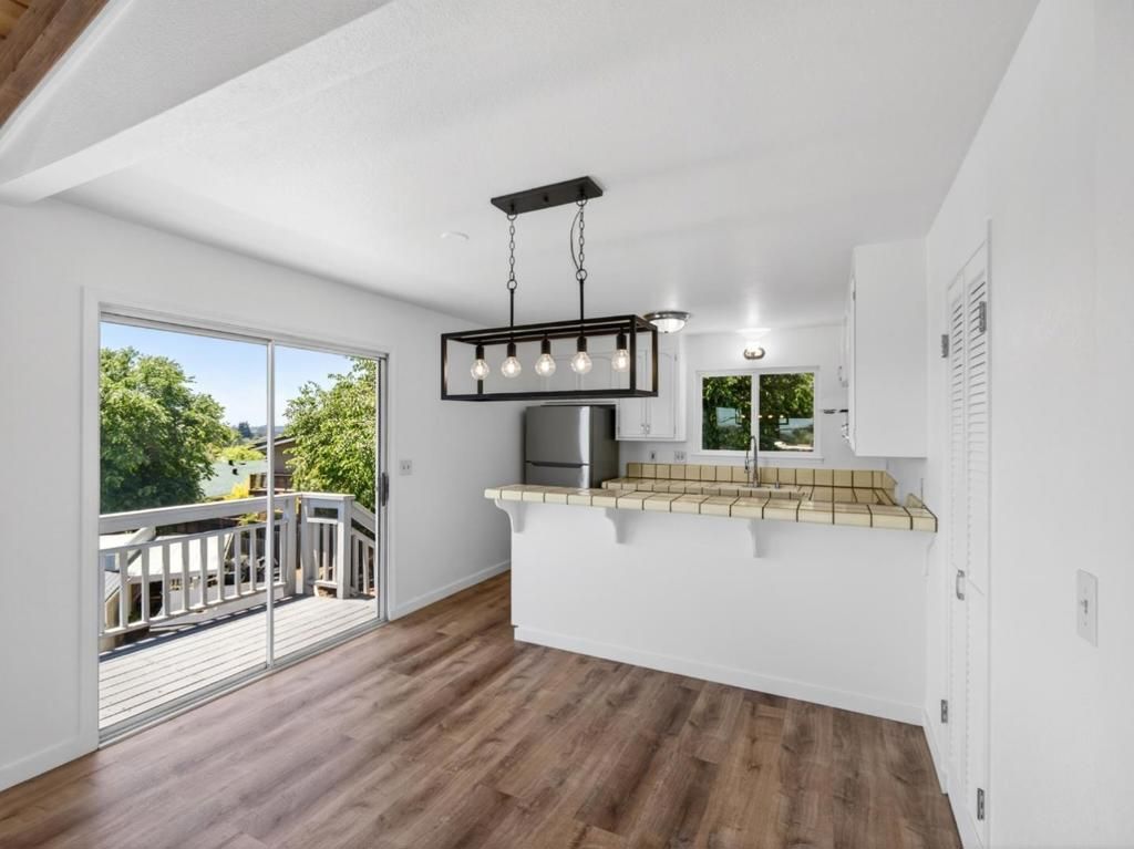 Image 16 of property listing at 3227 Putter Drive, Soquel, CA 95073