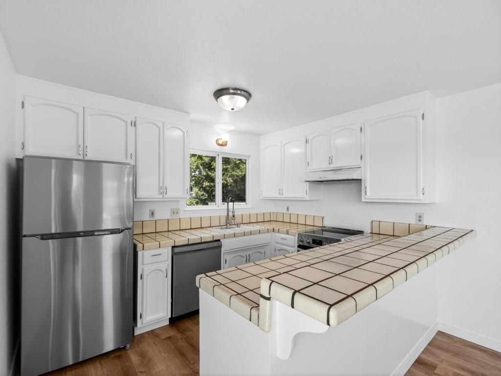 Image 17 of property listing at 3227 Putter Drive, Soquel, CA 95073