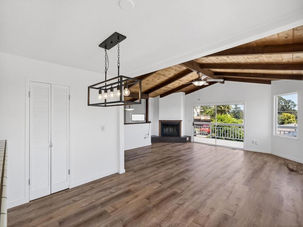Image 18 of property listing at 3227 Putter Drive, Soquel, CA 95073