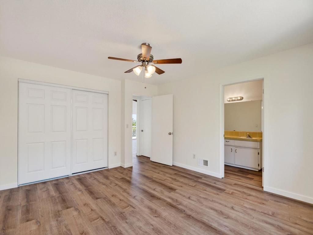 Image 19 of property listing at 3227 Putter Drive, Soquel, CA 95073