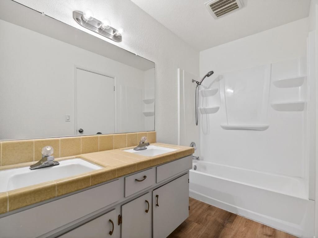 Image 21 of property listing at 3227 Putter Drive, Soquel, CA 95073