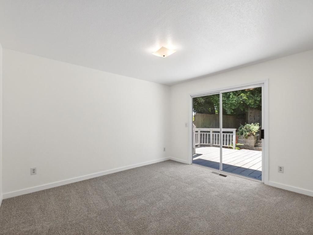 Image 22 of property listing at 3227 Putter Drive, Soquel, CA 95073