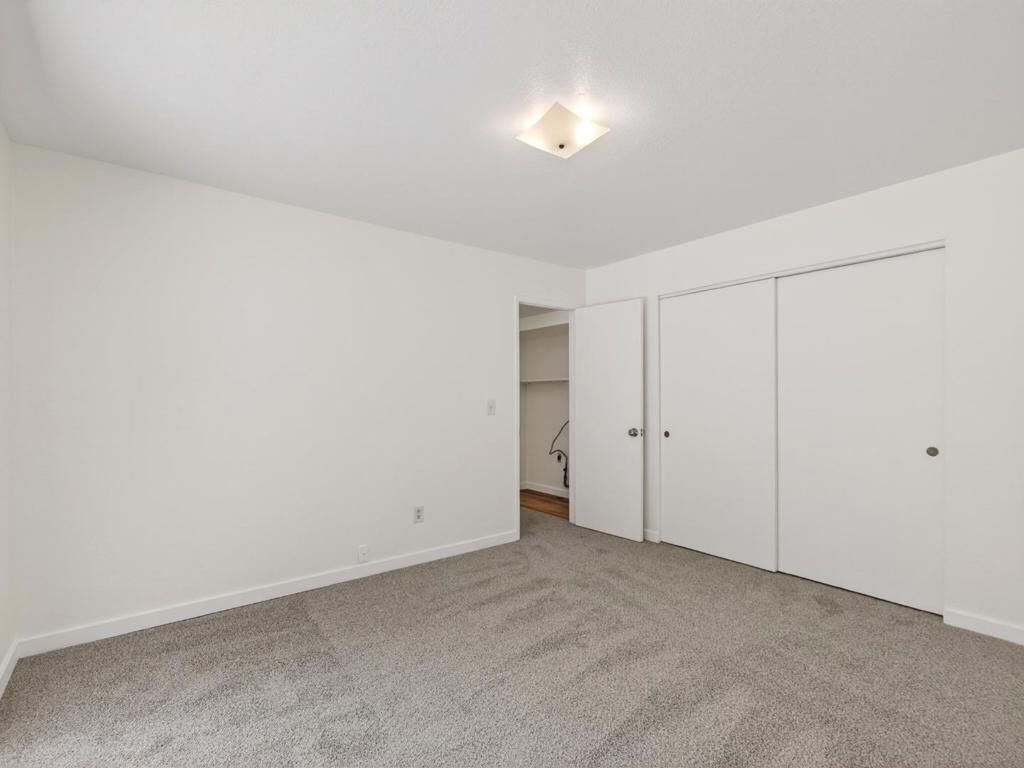 Image 23 of property listing at 3227 Putter Drive, Soquel, CA 95073