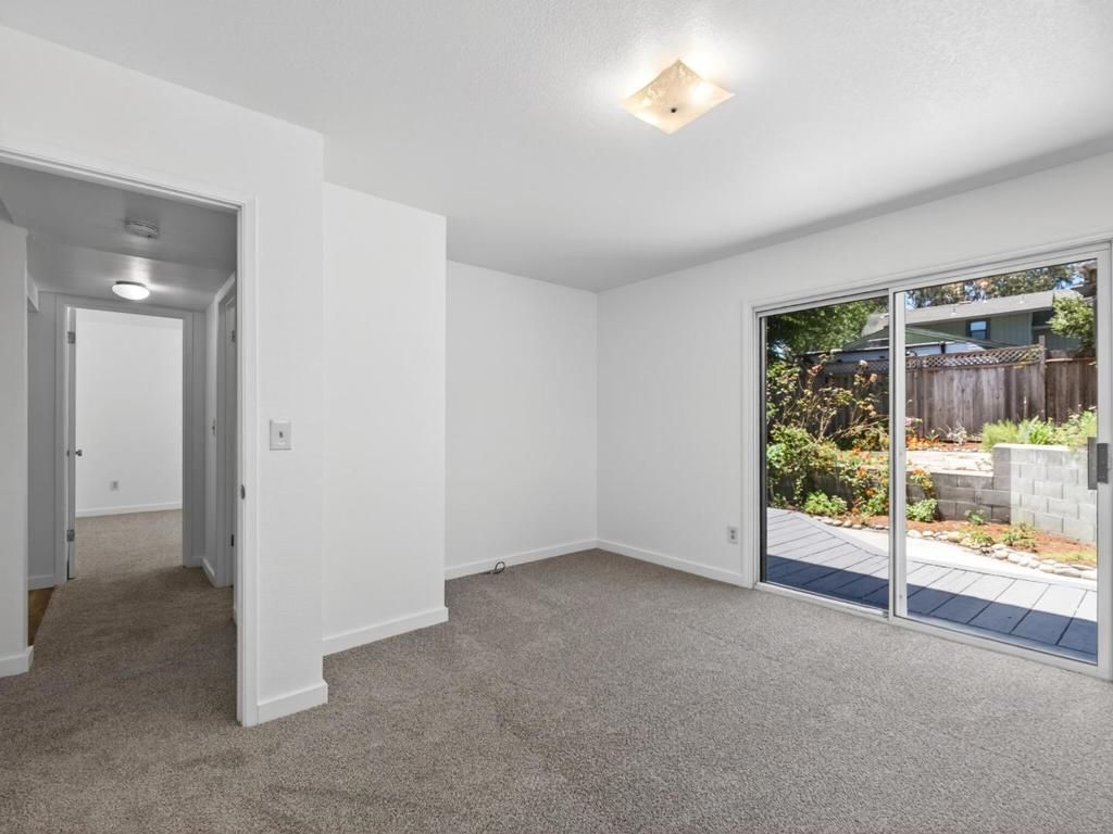 Image 24 of property listing at 3227 Putter Drive, Soquel, CA 95073
