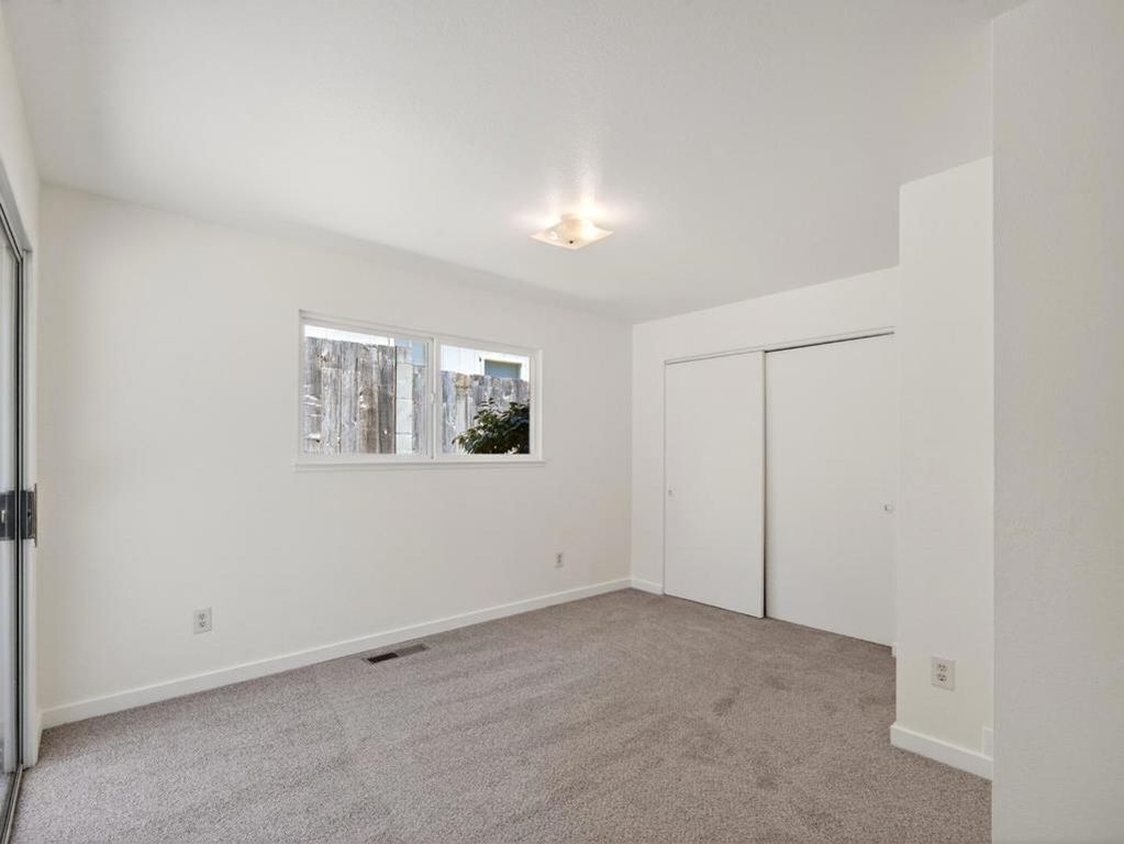 Image 25 of property listing at 3227 Putter Drive, Soquel, CA 95073