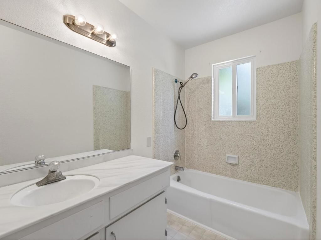 Image 26 of property listing at 3227 Putter Drive, Soquel, CA 95073