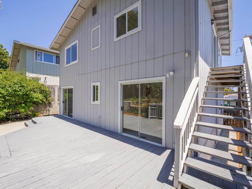 Image 28 of property listing at 3227 Putter Drive, Soquel, CA 95073