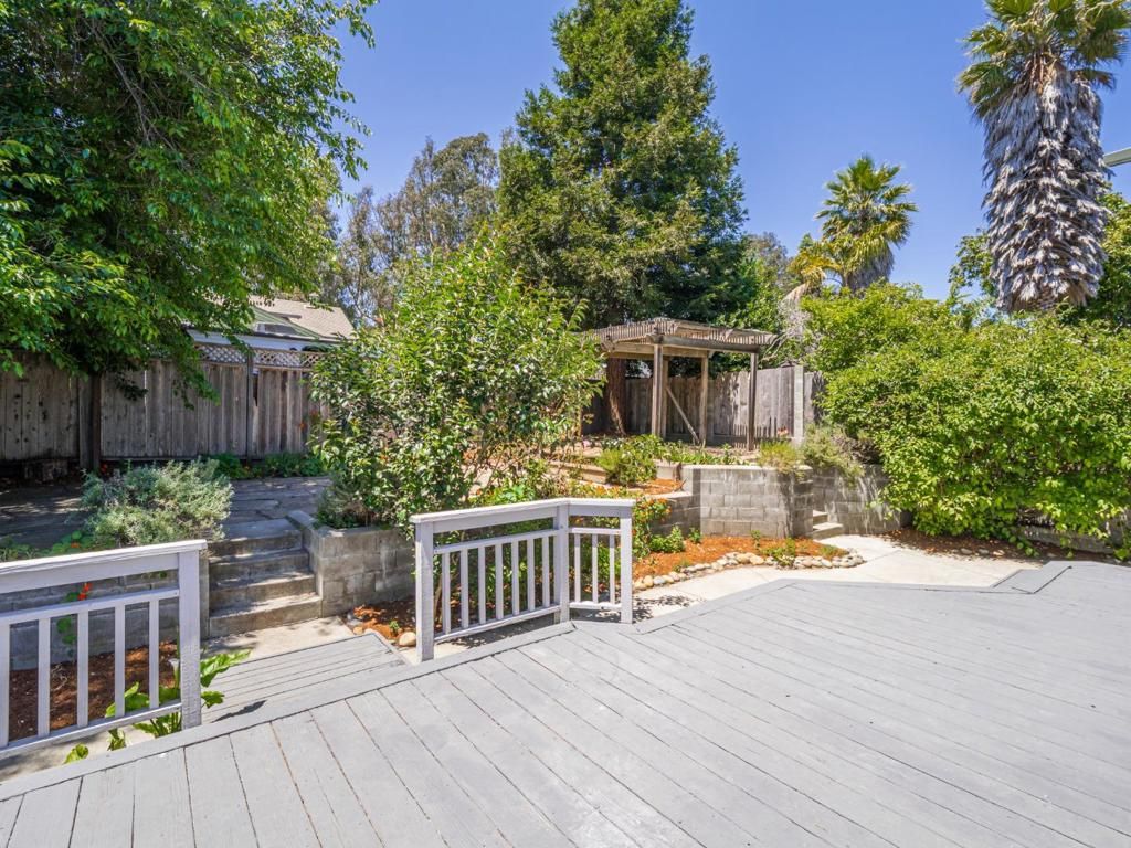 Image 29 of property listing at 3227 Putter Drive, Soquel, CA 95073