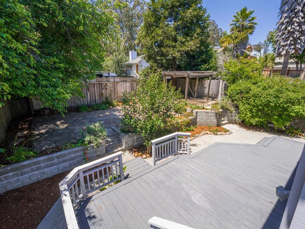 Image 30 of property listing at 3227 Putter Drive, Soquel, CA 95073