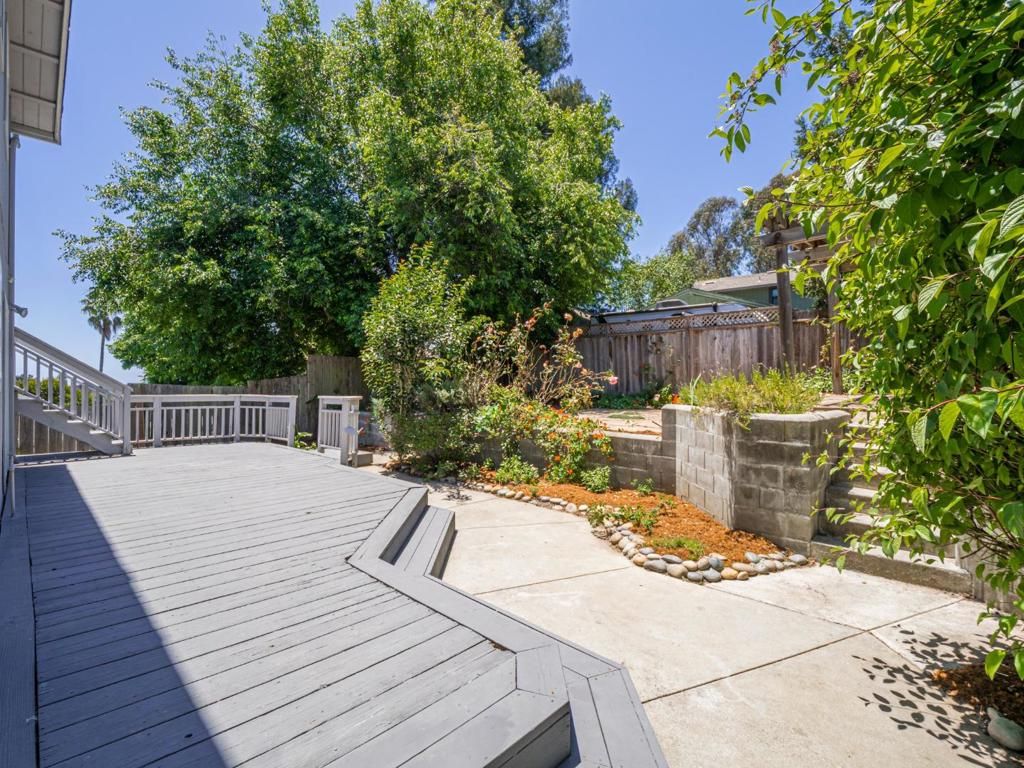 Image 32 of property listing at 3227 Putter Drive, Soquel, CA 95073