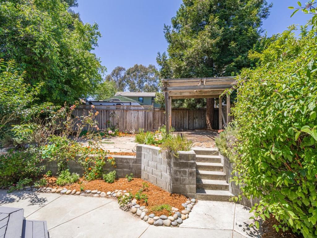 Image 34 of property listing at 3227 Putter Drive, Soquel, CA 95073