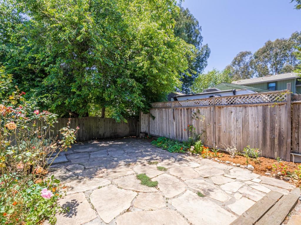 Image 36 of property listing at 3227 Putter Drive, Soquel, CA 95073
