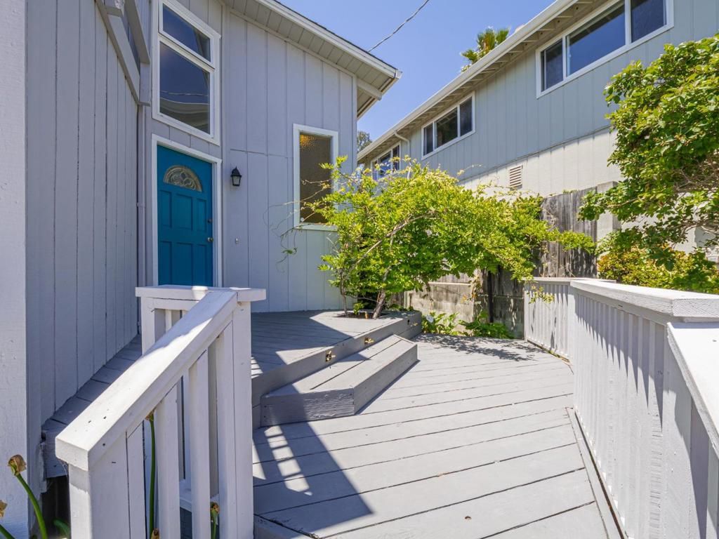 Image 4 of property listing at 3227 Putter Drive, Soquel, CA 95073
