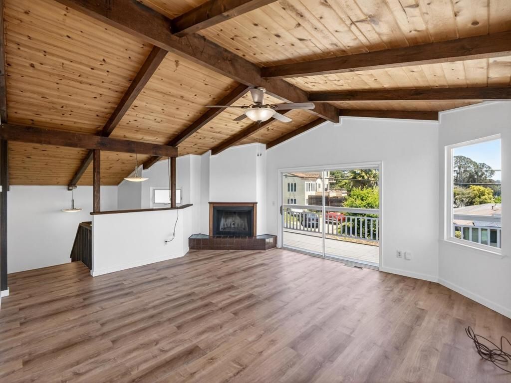 Image 6 of property listing at 3227 Putter Drive, Soquel, CA 95073