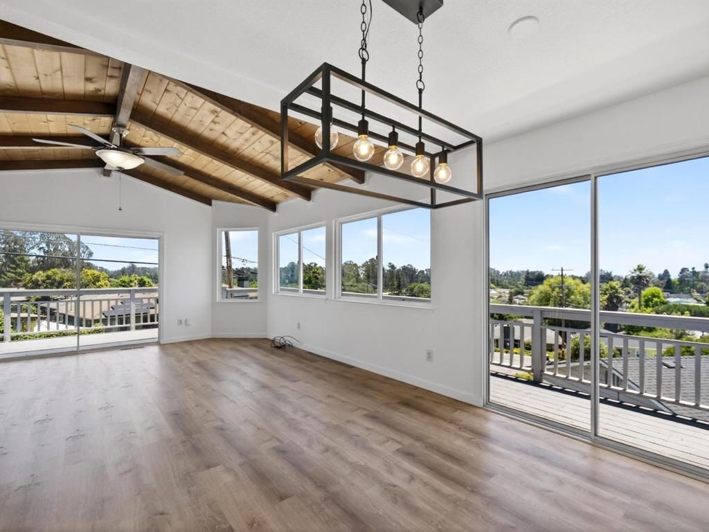 Image 9 of property listing at 3227 Putter Drive, Soquel, CA 95073