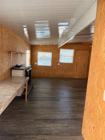 39032 OLA AVENUE, Zephyrhills, FL 33542