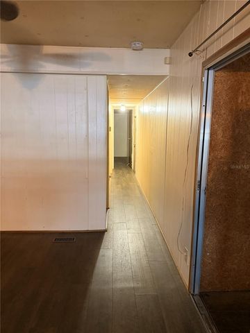 39032 OLA AVENUE, Zephyrhills, FL 33542