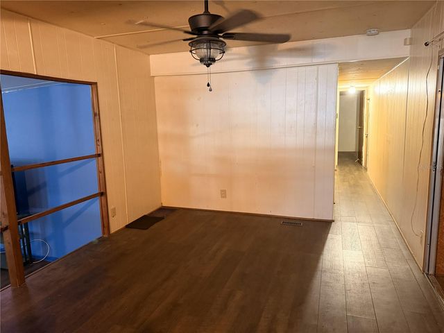 39032 OLA AVENUE, Zephyrhills, FL 33542