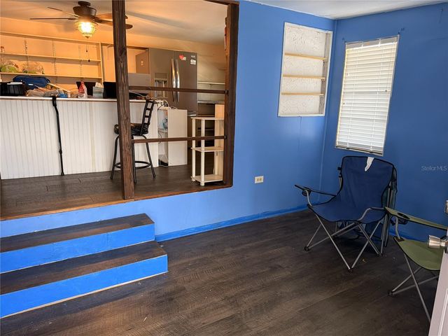 39032 OLA AVENUE, Zephyrhills, FL 33542