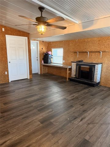 39032 OLA AVENUE, Zephyrhills, FL 33542