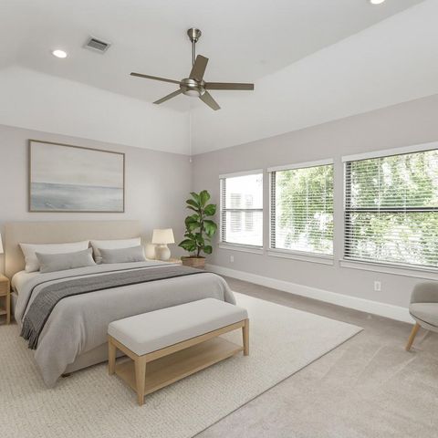 239 W 27th Street, Houston, TX 77008