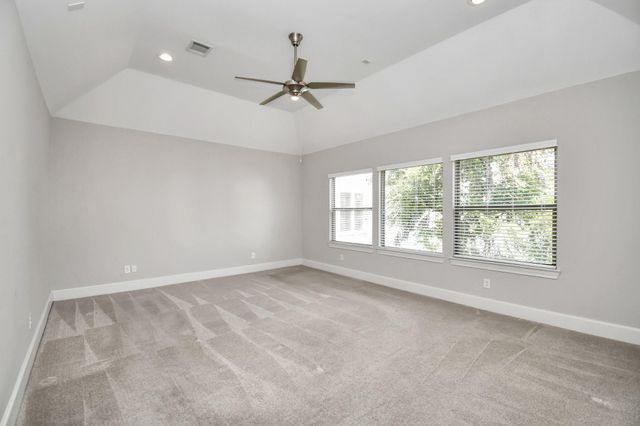 239 W 27th Street, Houston, TX 77008