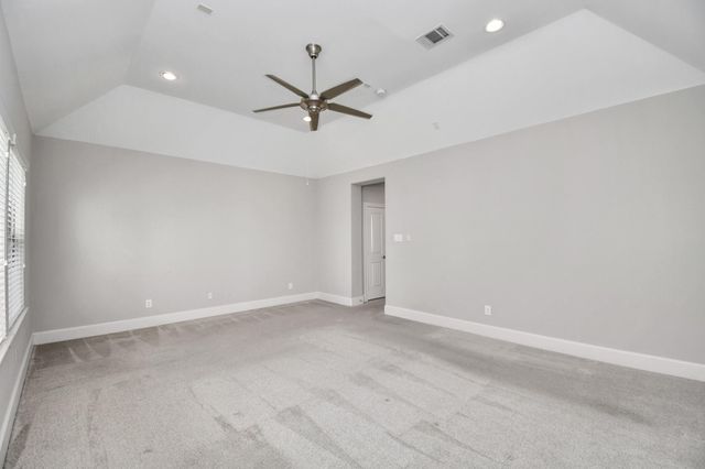 239 W 27th Street, Houston, TX 77008