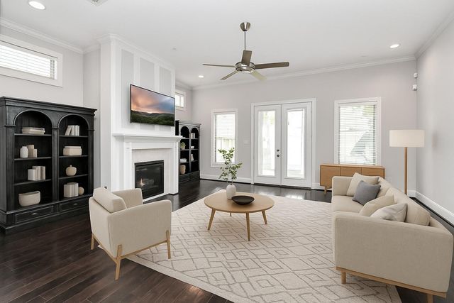 239 W 27th Street, Houston, TX 77008