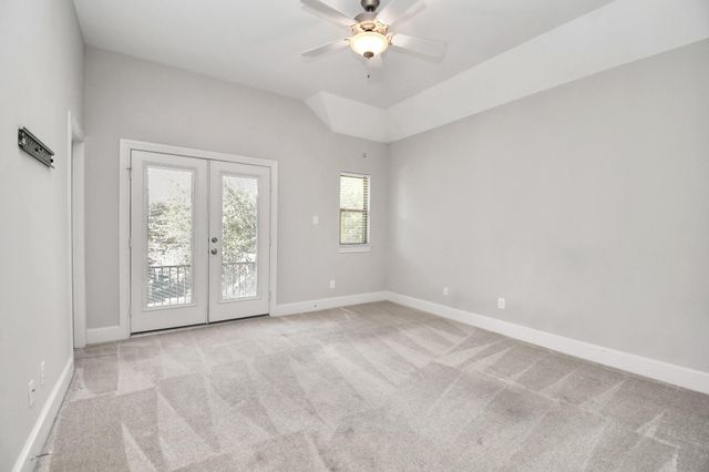 239 W 27th Street, Houston, TX 77008