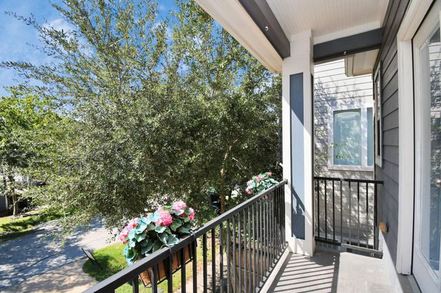 239 W 27th Street, Houston, TX 77008