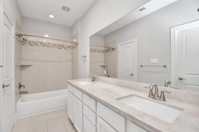 239 W 27th Street, Houston, TX 77008