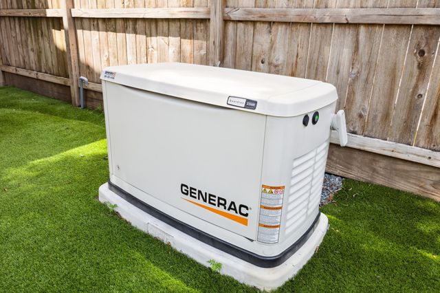 239 W 27th Street, Houston, TX 77008