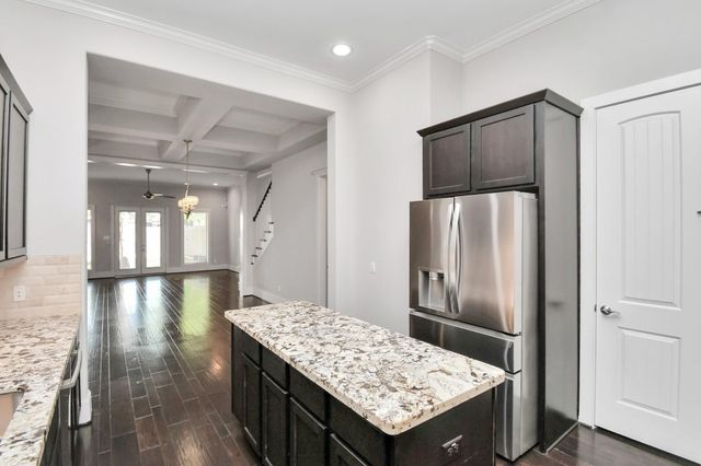 239 W 27th Street, Houston, TX 77008