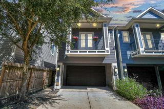 239 W 27th Street, Houston, TX 77008