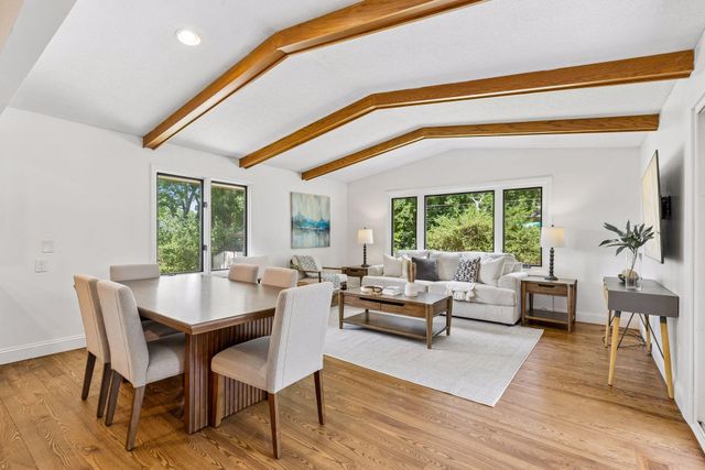 16170 Westgate Lane, Eden Prairie, MN 55344
