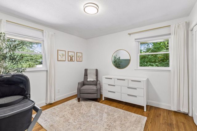 16170 Westgate Lane, Eden Prairie, MN 55344