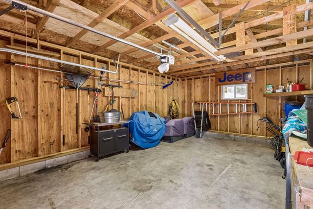 16170 Westgate Lane, Eden Prairie, MN 55344