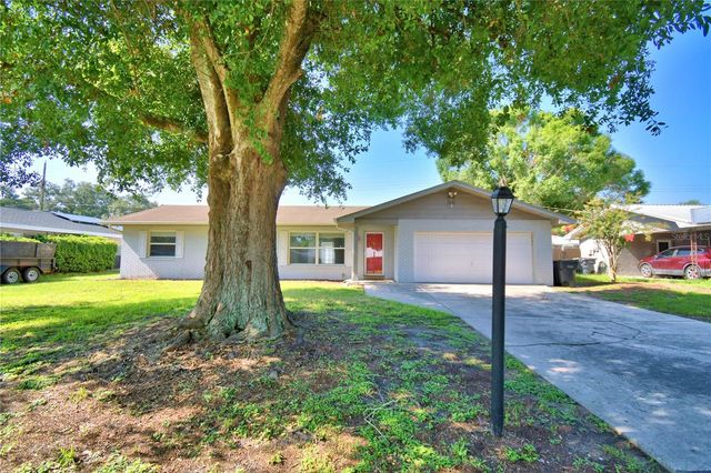 153 BROWNING CIRCLE, Winter Haven, FL 33884