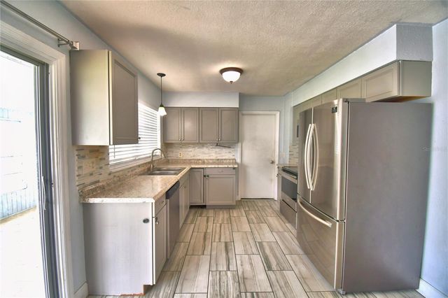 153 BROWNING CIRCLE, Winter Haven, FL 33884