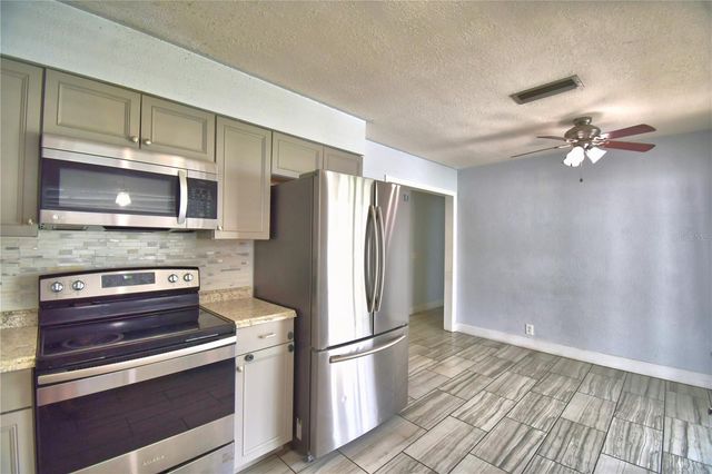 153 BROWNING CIRCLE, Winter Haven, FL 33884