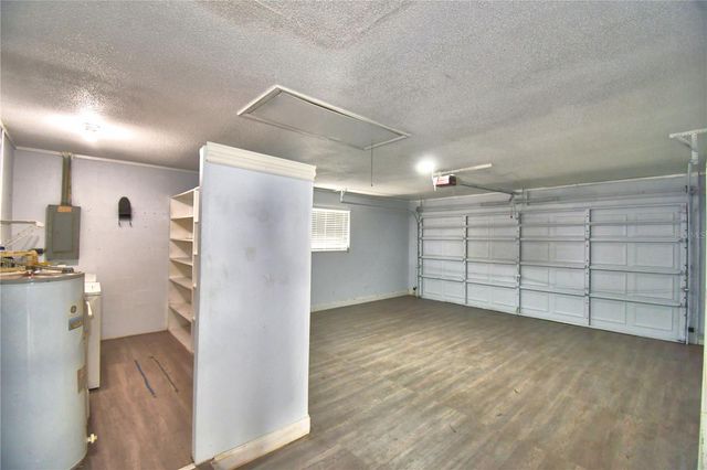 153 BROWNING CIRCLE, Winter Haven, FL 33884