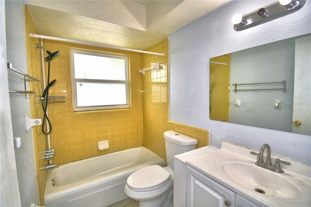 153 BROWNING CIRCLE, Winter Haven, FL 33884