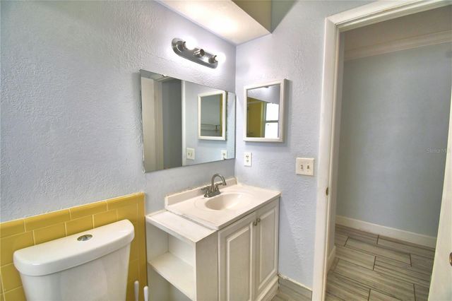 153 BROWNING CIRCLE, Winter Haven, FL 33884