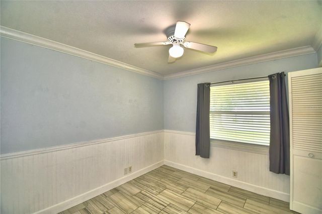 153 BROWNING CIRCLE, Winter Haven, FL 33884