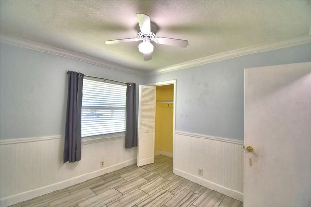 153 BROWNING CIRCLE, Winter Haven, FL 33884