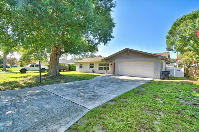 153 BROWNING CIRCLE, Winter Haven, FL 33884